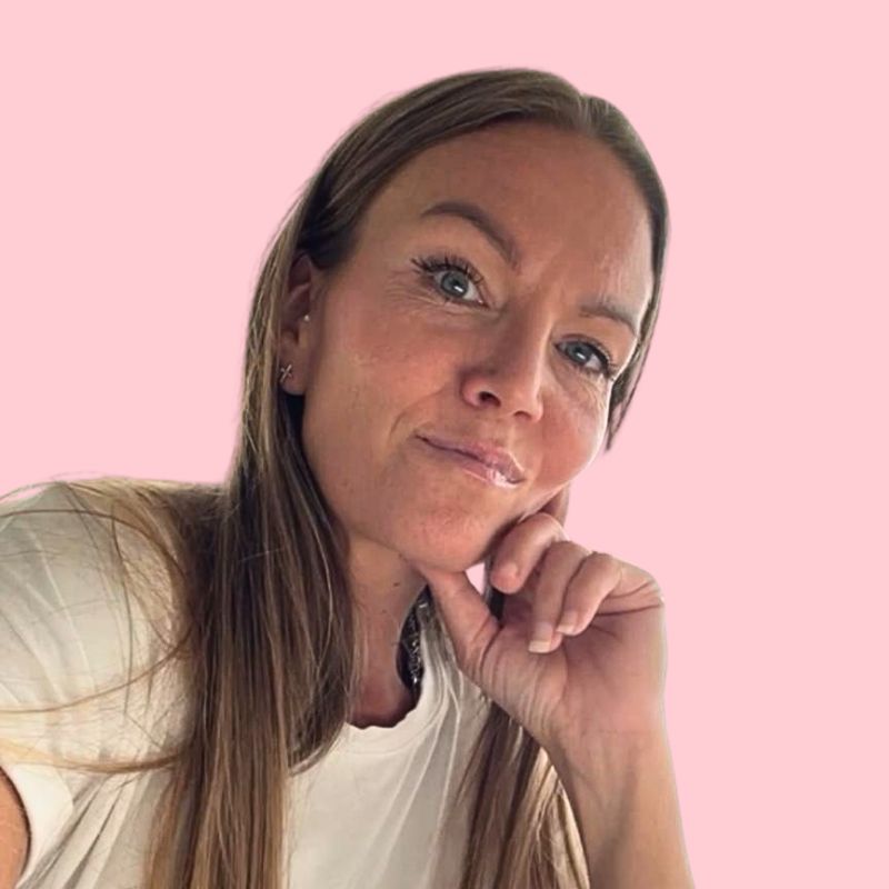 Profilbillede af Ugc B- ID: 165385 - Billede nr: 615538