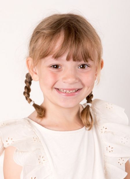 Profilbillede af Alva L- ID: 165386 - Billede nr: 538640