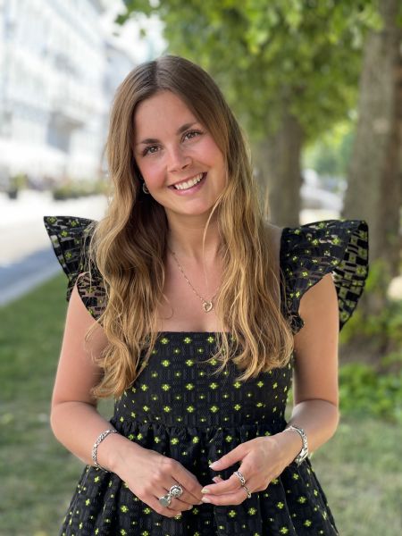 Profilbillede af Maria S- ID: 165387 - Billede nr: 559759
