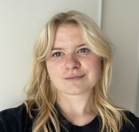 Profilbillede af Karoline H- ID: 165394 - Billede nr: 591580