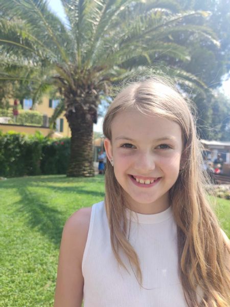 Profilbillede af Amanda O- ID: 165399 - Billede nr: 538727
