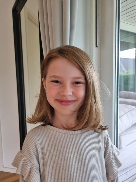 Profilbillede af Maia S- ID: 165401 - Billede nr: 586193