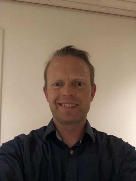 Profilbillede af Martin S- ID: 165405 - Billede nr: 538740