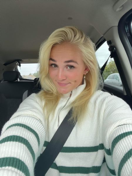 Profilbillede af Sarah C- ID: 165413 - Billede nr: 538855