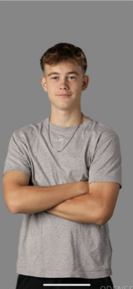 Profilbillede af Bertram K- ID: 165431 - Billede nr: 540876