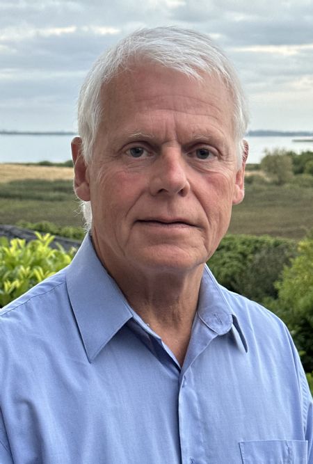 Profilbillede af Ken R- ID: 165435 - Billede nr: 674862