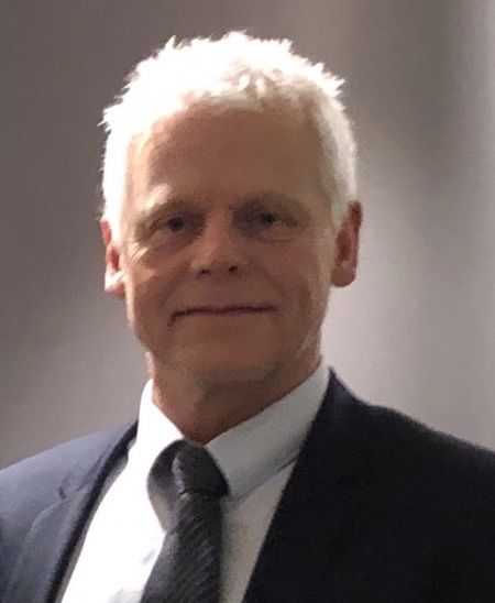 Profilbillede af Ken R- ID: 165435 - Billede nr: 538850