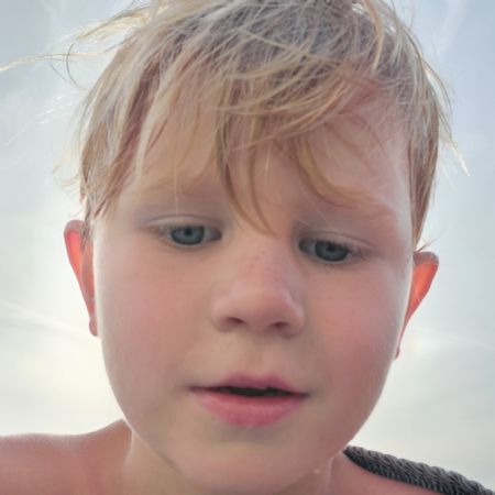 Profilbillede af Hjalmer S- ID: 165440 - Billede nr: 541006