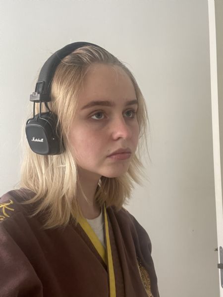 Profilbillede af Anna D- ID: 165441 - Billede nr: 538853