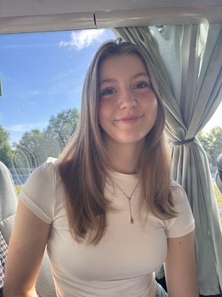 Profilbillede af Maja V- ID: 165442 - Billede nr: 645683