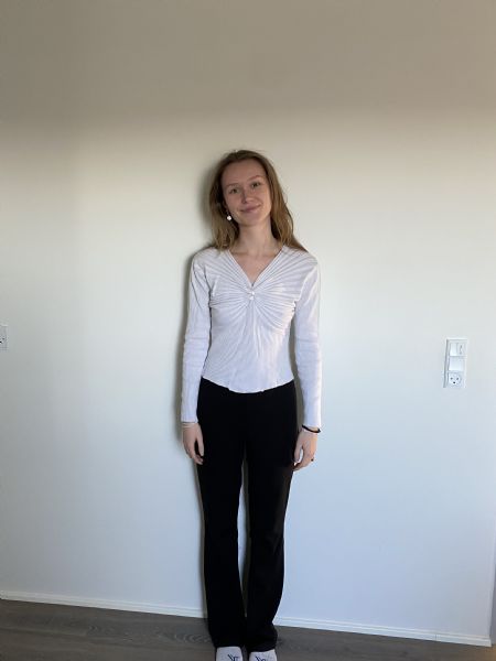 Profilbillede af Karoline K- ID: 165449 - Billede nr: 538892