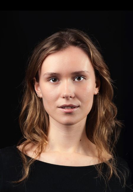 Profilbillede af Karoline K- ID: 165449 - Billede nr: 660401