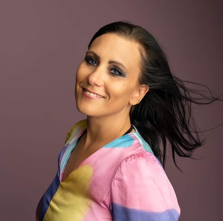Profilbillede af Lotte D- ID: 165453 - Billede nr: 538915
