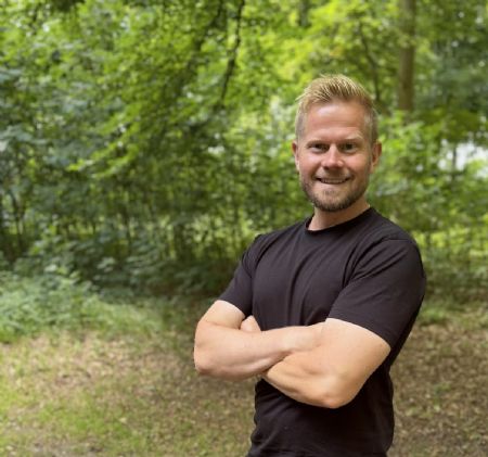 Billede af Frederik - ID: 165460 - Billede nr: 690983