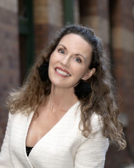 Profilbillede af Anna S- ID: 165462 - Billede nr: 626290