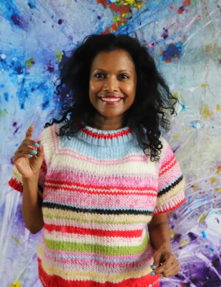 Profilbillede af Shefali R- ID: 165466 - Billede nr: 549391
