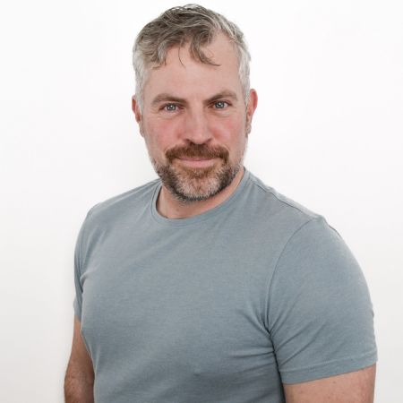 Profilbillede af Jochen- ID: 165478 - Billede nr: 610722