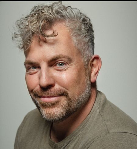 Profilbillede af Jochen- ID: 165478 - Billede nr: 644663