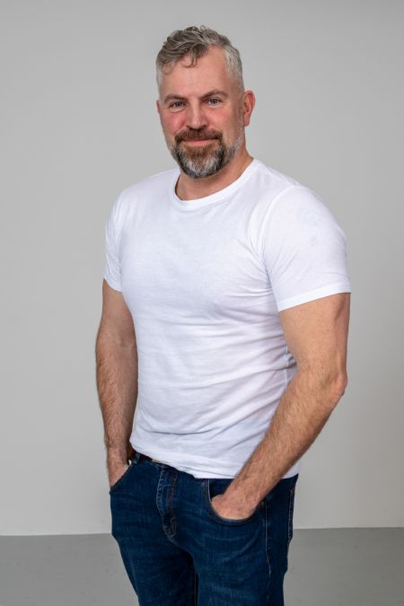 Profilbillede af Jochen- ID: 165478 - Billede nr: 657800