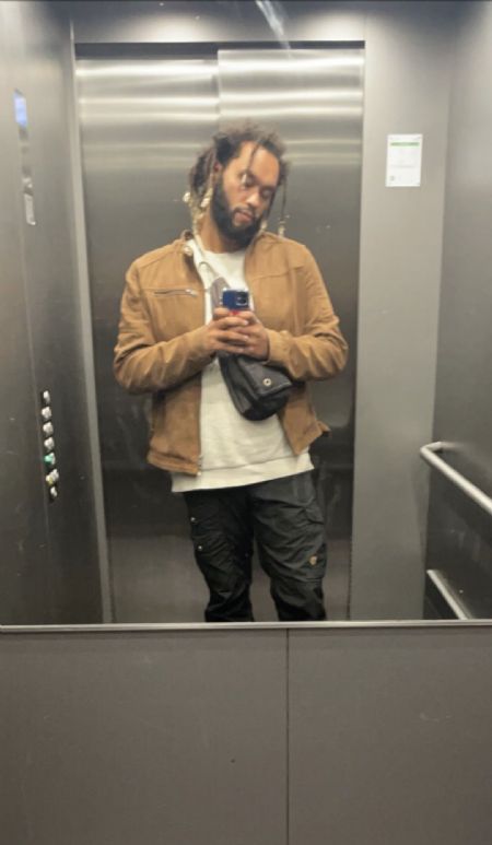 Profilbillede af Sebastian B- ID: 165482 - Billede nr: 539000