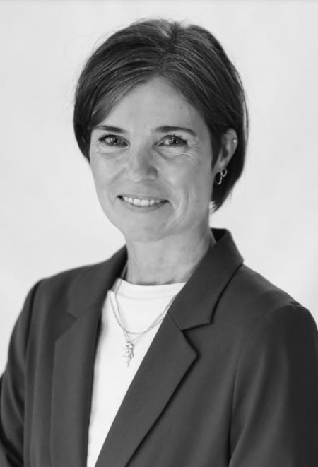 Profilbillede af Charlotte B- ID: 165488 - Billede nr: 539061