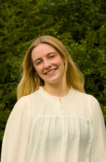 Billede af Lærke - ID: 165491 - Billede nr: 539055