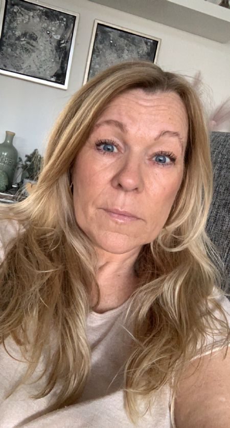 Profilbillede af Bettina S- ID: 165506 - Billede nr: 539382