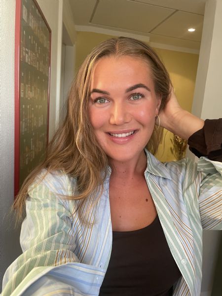 Profilbillede af Frida R- ID: 165524 - Billede nr: 586488