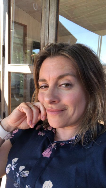 Billede af Lisa - ID: 165530 - Billede nr: 539235