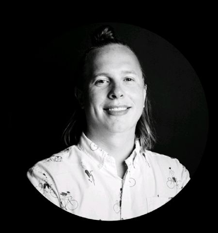 Profilbillede af Emil N- ID: 165538 - Billede nr: 539268