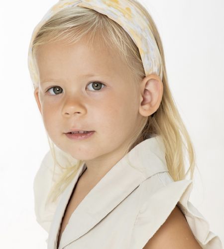 Profilbillede af Hera M- ID: 165548 - Billede nr: 539305