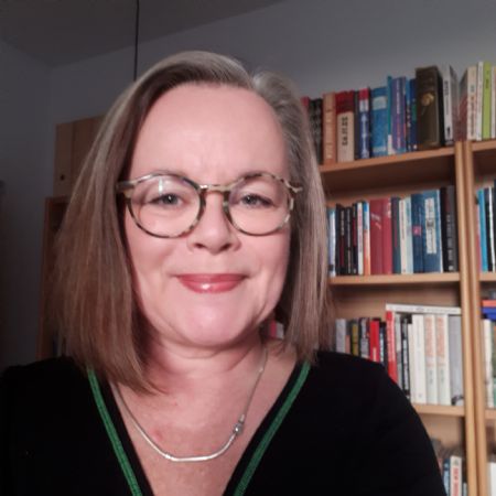 Profilbillede af Jette R- ID: 165561 - Billede nr: 541554
