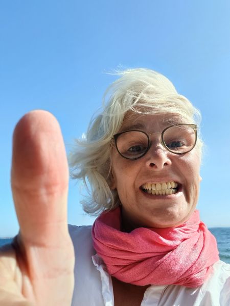 Profilbillede af Rie N- ID: 165563 - Billede nr: 539385