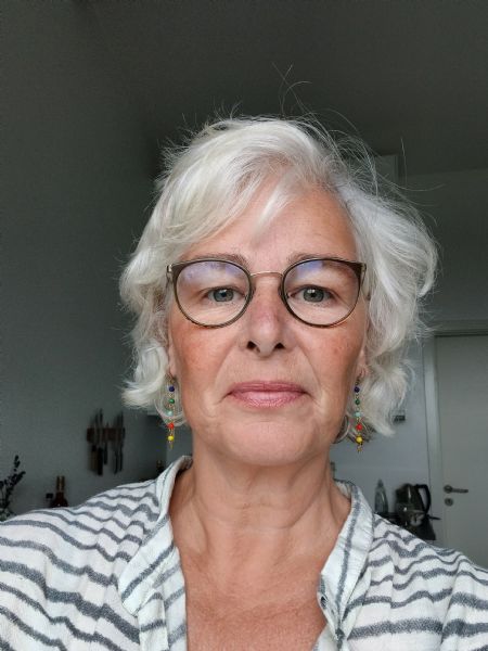 Profilbillede af Rie N- ID: 165563 - Billede nr: 636393