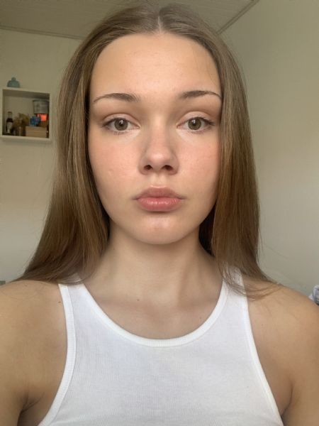 Profilbillede af Liva H- ID: 165576 - Billede nr: 570074