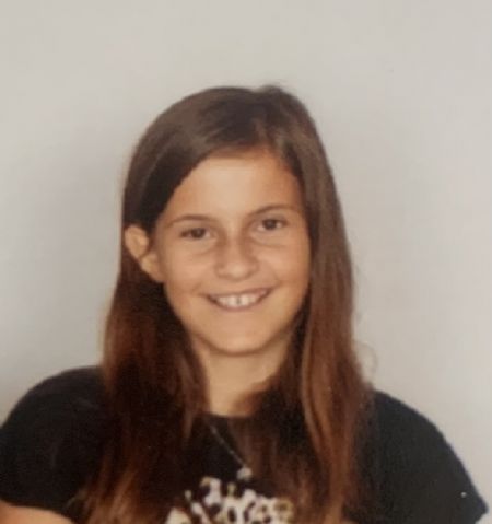 Profilbillede af Selma K- ID: 165578 - Billede nr: 539674