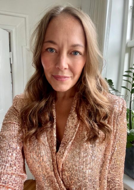 Profilbillede af Sarah L- ID: 165581 - Billede nr: 539496