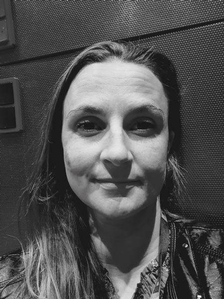 Profilbillede af Maria R- ID: 165583 - Billede nr: 539501