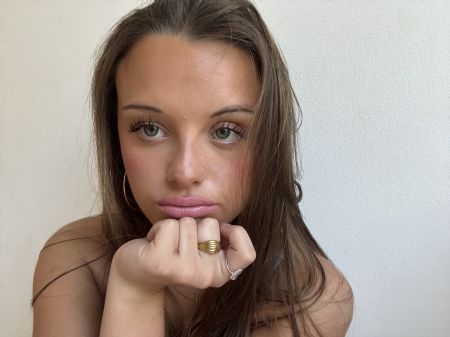 Billede af Sophia - ID: 165590 - Billede nr: 678811