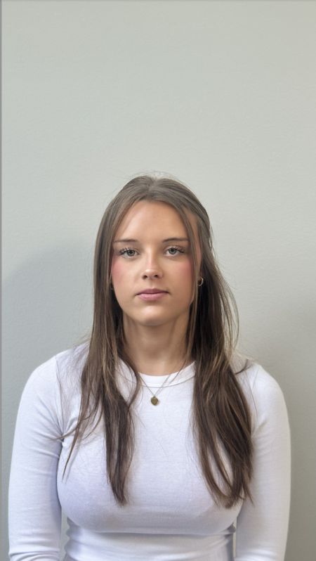 Billede af Sophia - ID: 165590 - Billede nr: 688784