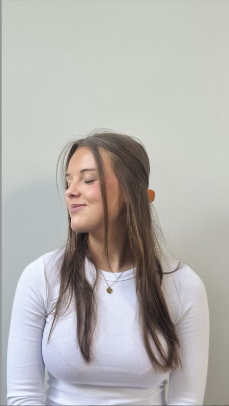 Billede af Sophia - ID: 165590 - Billede nr: 688787