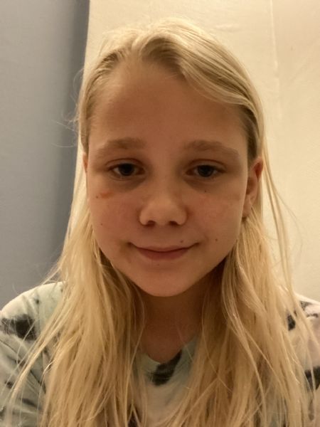 Profilbillede af Leonora A- ID: 165597 - Billede nr: 539530