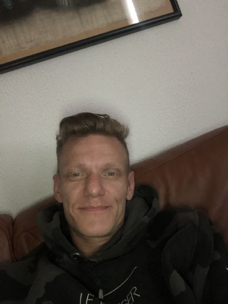 Profilbillede af Mick N- ID: 165599 - Billede nr: 539562