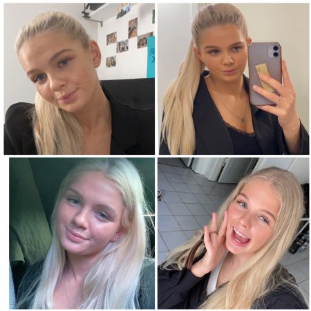 Profilbillede af Anne H- ID: 165603 - Billede nr: 539537