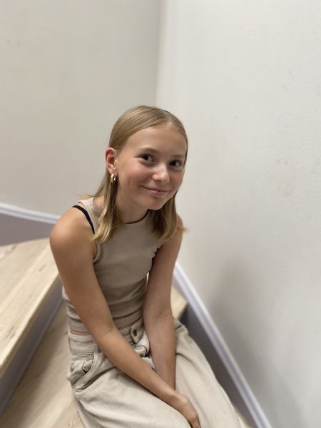 Profilbillede af Smila E- ID: 165618 - Billede nr: 539732