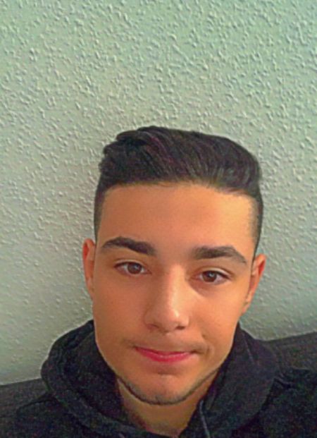 Profilbillede af Taleb Z- ID: 165622 - Billede nr: 539654