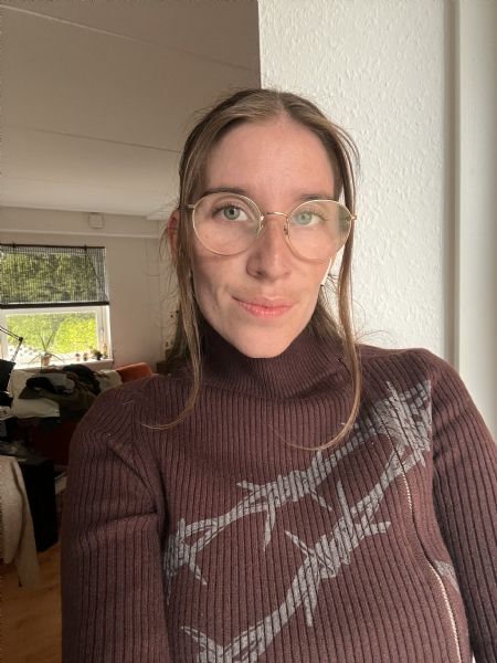 Billede af Emma - ID: 165636 - Billede nr: 678176