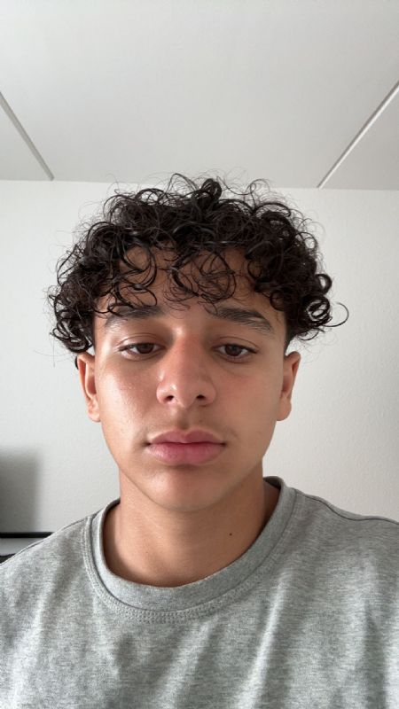 Profilbillede af Samet M- ID: 165637 - Billede nr: 539770