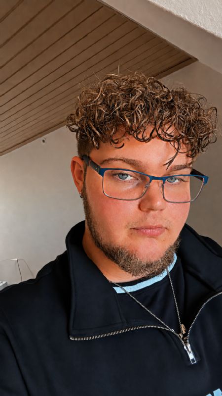 Profilbillede af Viktor W- ID: 165638 - Billede nr: 678448