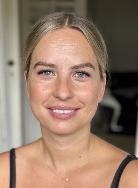 Profilbillede af Sofie K- ID: 165641 - Billede nr: 539685
